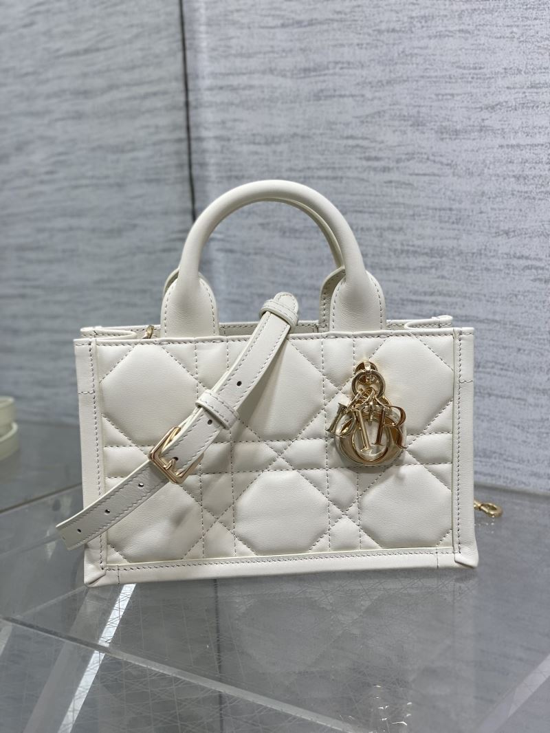 chr1st1an D10r my lady bags